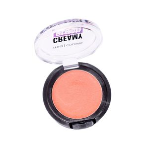 Rubor Creamy Blush